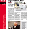 Gość Warszawski 50/2017