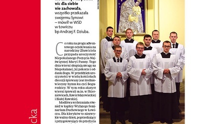 Gość Łowicki 50/2017