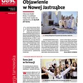 Gość Tarnowski 50/2017