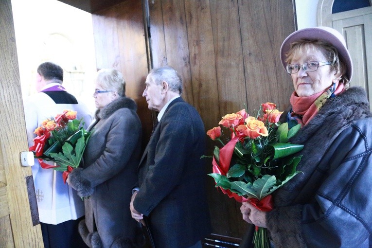 10 lat SRK w Muszynie