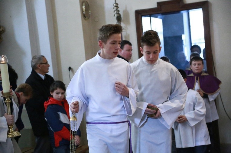 10 lat SRK w Muszynie