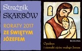 Strażnik Skarbów