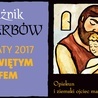 Środa II tydzień Adwentu