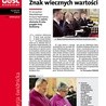 Gość Świdnicki 50/2017