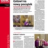Gość Legnicki 50/2017