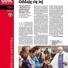 Posłaniec Warmiński 50/2017