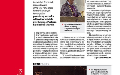 Gość Płocki 50/2017