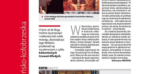 Gość Koszalińsko-Kołobrzeski 50/2017