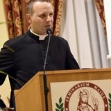 Drogami wiary i rozumu - 2 spotkanie