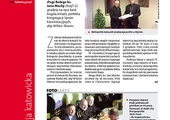 Gość Katowicki 50/2017