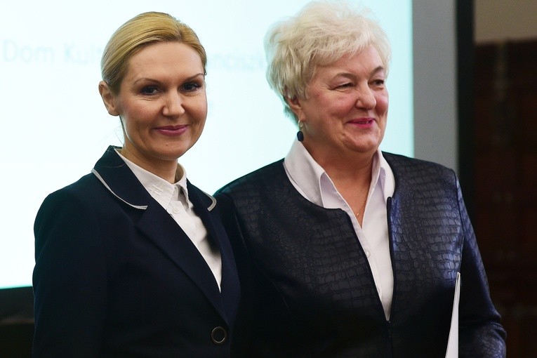 Międzynarodowy Dzień Wolontariusza
