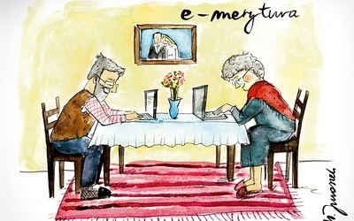 Plama na humorze