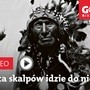 Zwiastun najnowszego „Gościa”