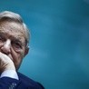 Irlandia: George Soros finansuje proaborcyjną kampanię, nielegalnie