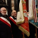 36. rocznica wprowadzenia stanu wojennego