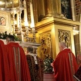 36. rocznica wprowadzenia stanu wojennego