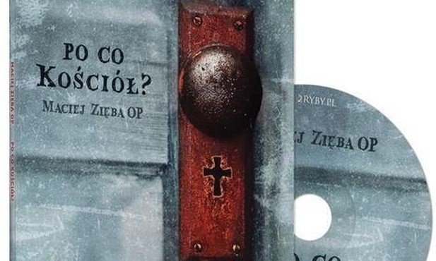 Z pasją o Kościele