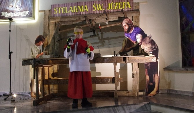 Wodzisław Śląski 