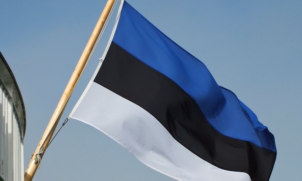 W przyszłym roku papież odwiedzi Estonię 