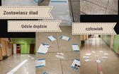 Akcja „Albertynki”