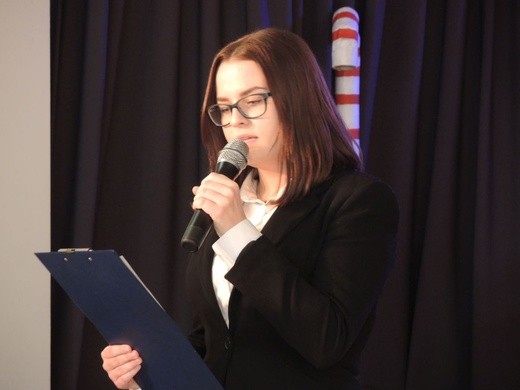 Opłatek Maltański w Kętach - 2017
