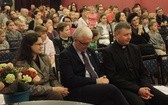 KTK dla dzieci z Towarzystwa Pomocy im. św. Brata Alberta - 2017