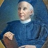 Bł. Jan Karol Steeb