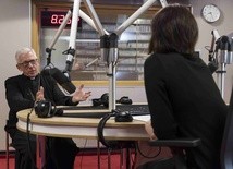 15.12.17 abp Wiktor Skworc: jesteśmy coraz bliżej beatyfikacji ks. Jana Machy