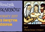 Piątek II tydzień Adwentu
