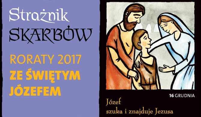 Sobota, II tydzień Adwentu