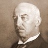 95 lat temu zamordowany został Gabriel Narutowicz - pierwszy prezydent RP