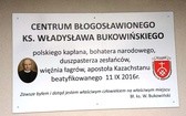 Zagórniczanie upamiętnili swoich bohaterów