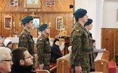 Zagórniczanie upamiętnili swoich bohaterów