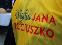 Wigilia Jana Kościuszki 2017