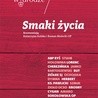 Smaki życia