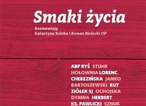 Smaki życia