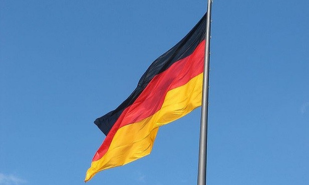 Niemcy chcą powołać pełnomocnika do spraw antysemityzmu
