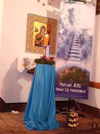 Szklarska Poręba 