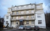 "Palace" w rękach zakopiańskiego samorządu 