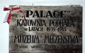 "Palace" w rękach zakopiańskiego samorządu 