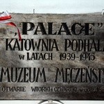 "Palace" w rękach zakopiańskiego samorządu 