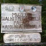 "Palace" w rękach zakopiańskiego samorządu 