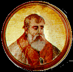 Bł. Urban V, papież