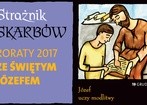Wtorek III tydzień Adwentu