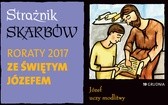 Strażnik Skarbów