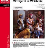 Gość Opolski 51-52/2017