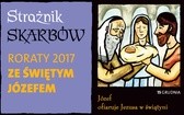 Strażnik Skarbów