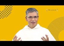 Diabeł nie mówi, że Boga nie ma