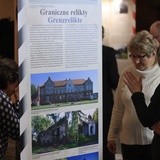 Sąsiedzi. Na wschodniej rubieży Śląska