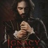 Zwiastun filmu "Ignacy Loyola"